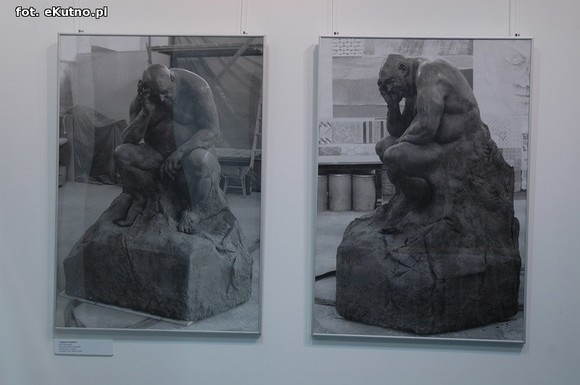 Promocja młodych polskich artystów w KDK