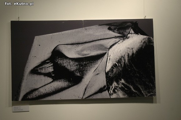 Promocja młodych polskich artystów w KDK