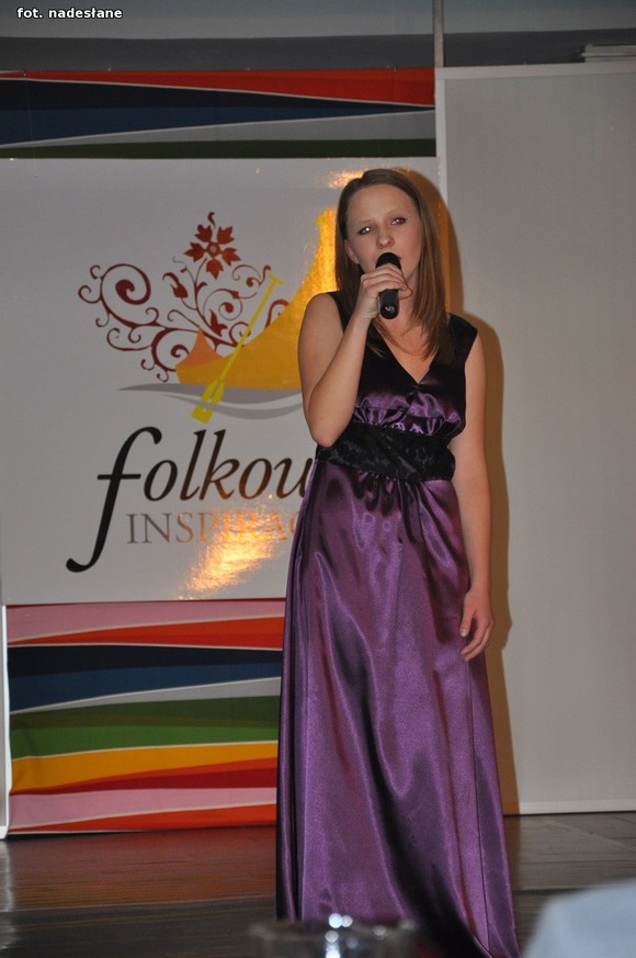 Laury dla kutnowskich wokalistów na międzynarodowym festiwalu