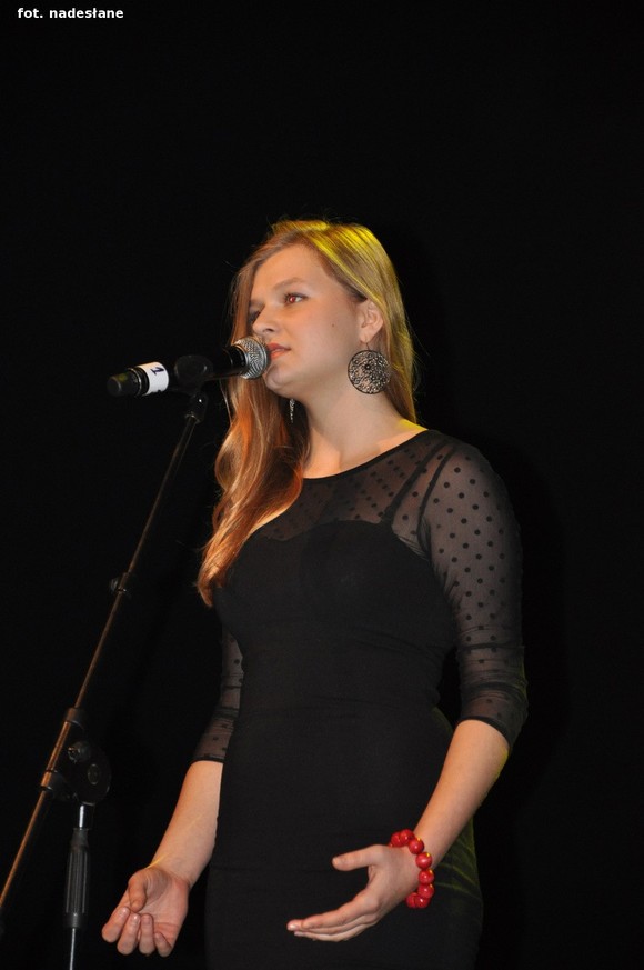 Laury dla kutnowskich wokalistów na międzynarodowym festiwalu