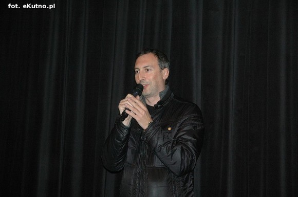 Majka Jeżowska rozbawiła dzieciaki z powiatu kutnowskiego