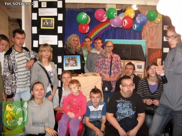 4kroki - wsparcie osób niesłyszących na rynku pracy