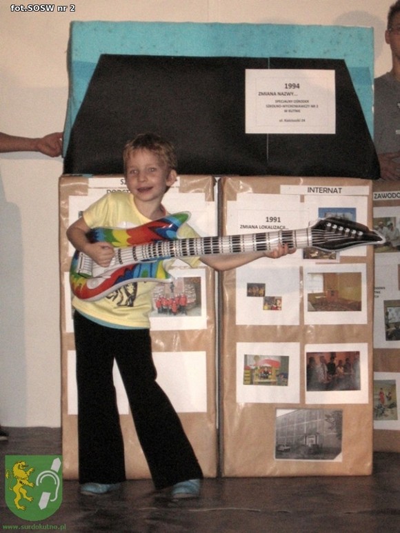 4kroki - wsparcie osób niesłyszących na rynku pracy