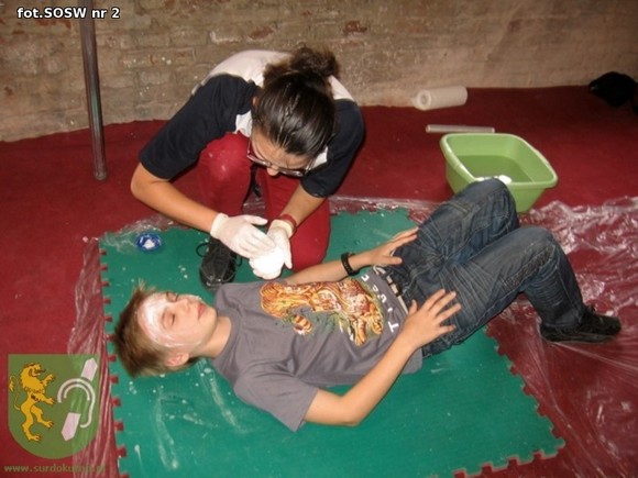 4kroki - wsparcie osób niesłyszących na rynku pracy