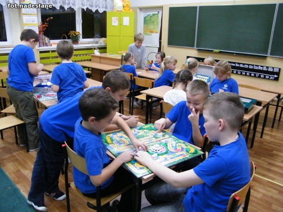 Biwak 11 kutnowskiego Szczepu Watra