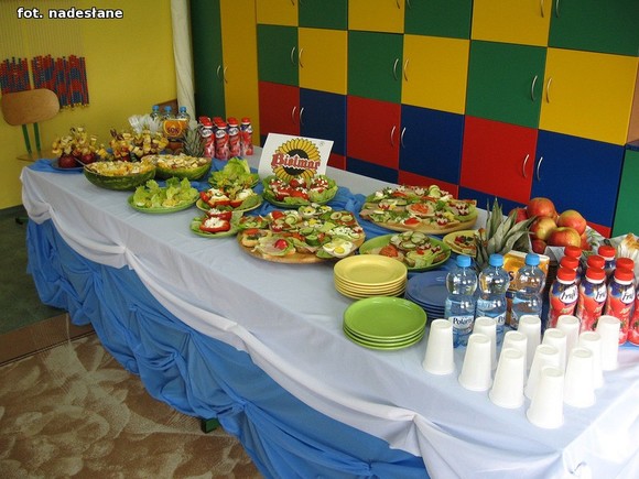 Dzień, który zapisze się w pamięci uczniów