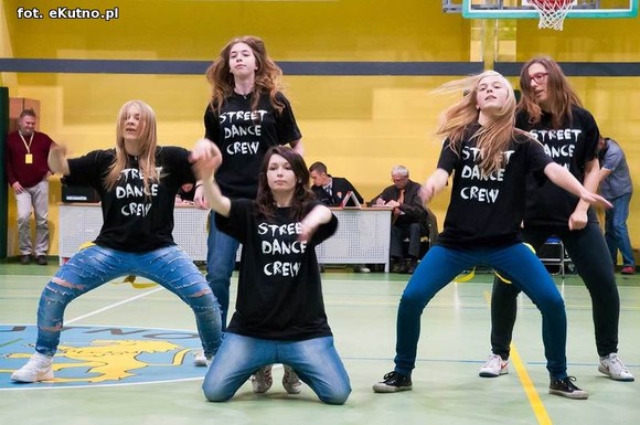 Wysoka wygrana AZS WSGK POLFARMEX KUTNO z AZS RADEX SZCZECIN - relacja