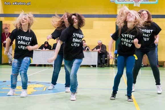 Wysoka wygrana AZS WSGK POLFARMEX KUTNO z AZS RADEX SZCZECIN - relacja