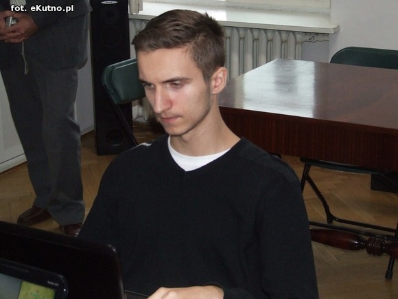 Pod patronatem eKutno.pl: Świetna strategia z pierogiem na głowie. Napoleon Total War w muzeum