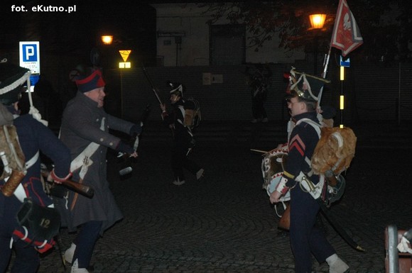 W cieniu orłów. Wystawa w Muzeum Regionalnym otwarta