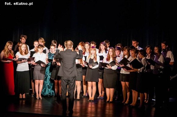 Pod patronatem eKutno.pl: Muzyka w czasach Księstwa Warszawskiego