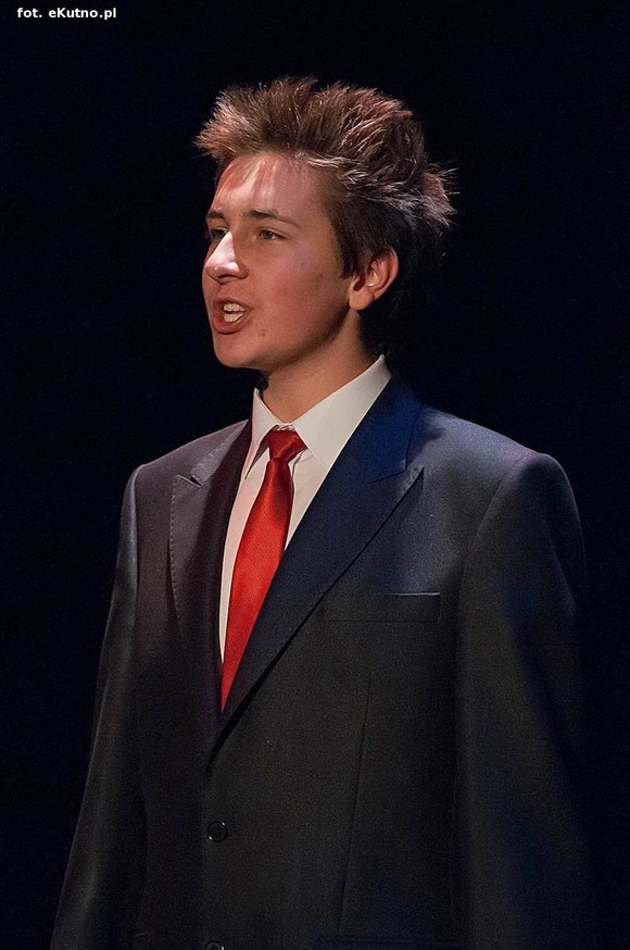 Pod patronatem eKutno.pl: Muzyka w czasach Księstwa Warszawskiego