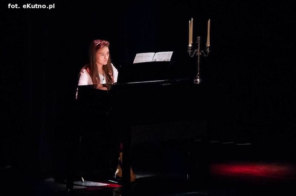 Pod patronatem eKutno.pl: Muzyka w czasach Księstwa Warszawskiego