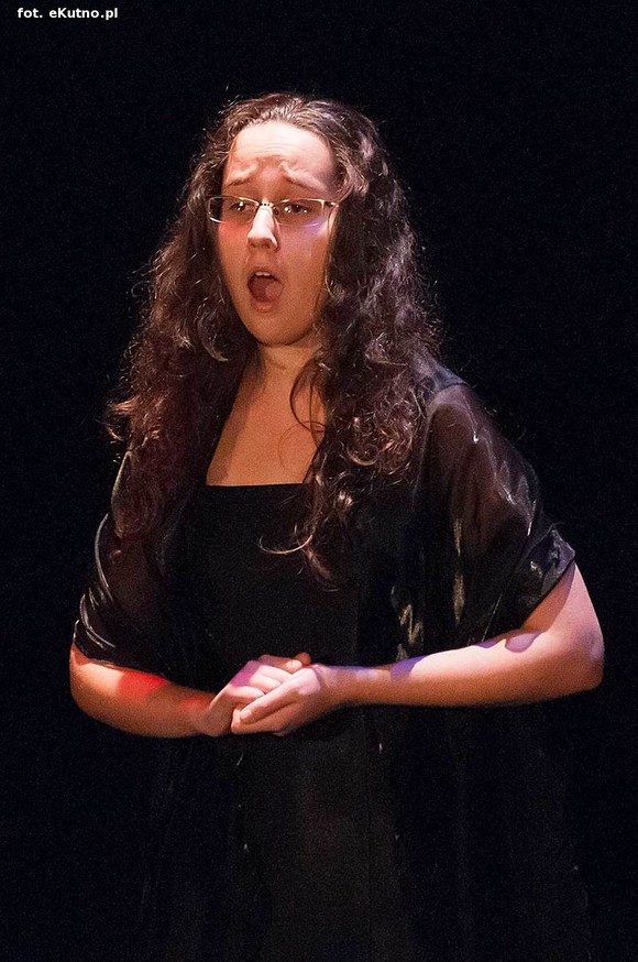 Pod patronatem eKutno.pl: Muzyka w czasach Księstwa Warszawskiego