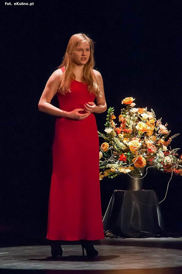 Pod patronatem eKutno.pl: Muzyka w czasach Księstwa Warszawskiego