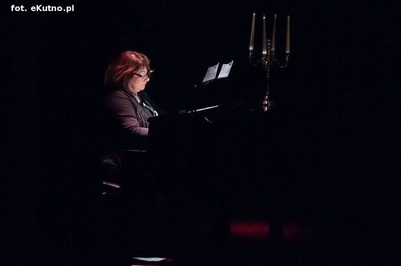 Pod patronatem eKutno.pl: Muzyka w czasach Księstwa Warszawskiego