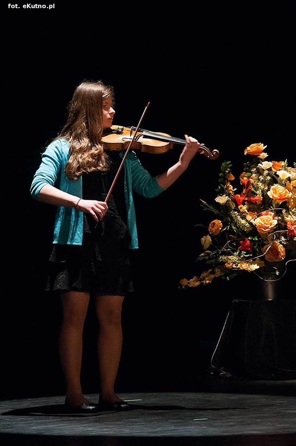 Pod patronatem eKutno.pl: Muzyka w czasach Księstwa Warszawskiego