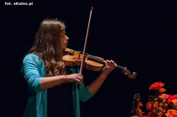 Pod patronatem eKutno.pl: Muzyka w czasach Księstwa Warszawskiego