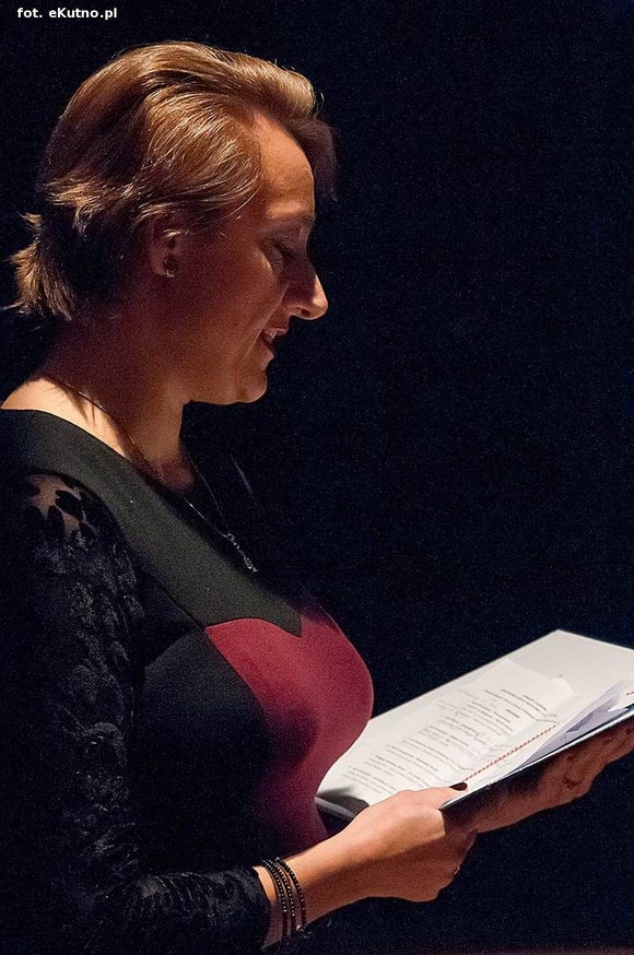 Pod patronatem eKutno.pl: Muzyka w czasach Księstwa Warszawskiego