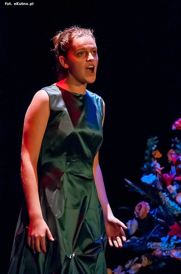 Pod patronatem eKutno.pl: Muzyka w czasach Księstwa Warszawskiego