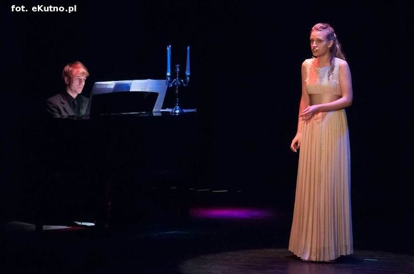 Pod patronatem eKutno.pl: Muzyka w czasach Księstwa Warszawskiego