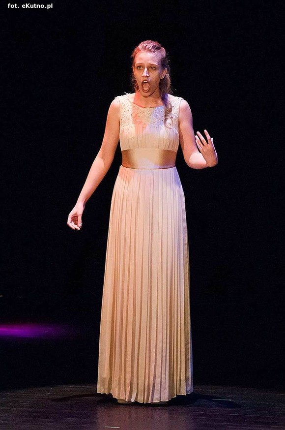 Pod patronatem eKutno.pl: Muzyka w czasach Księstwa Warszawskiego