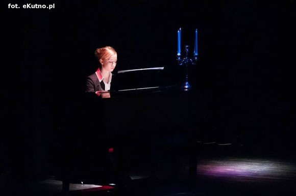 Pod patronatem eKutno.pl: Muzyka w czasach Księstwa Warszawskiego