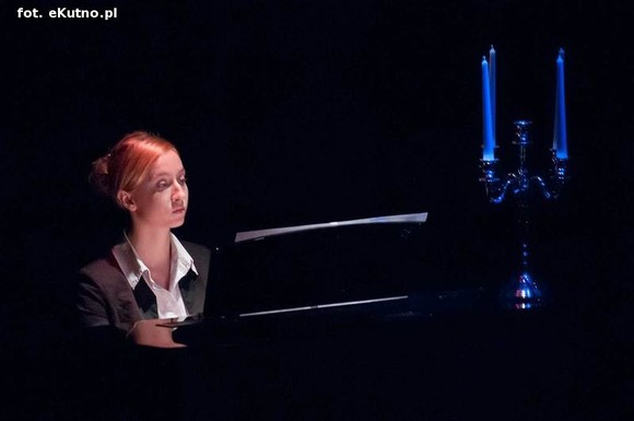 Pod patronatem eKutno.pl: Muzyka w czasach Księstwa Warszawskiego