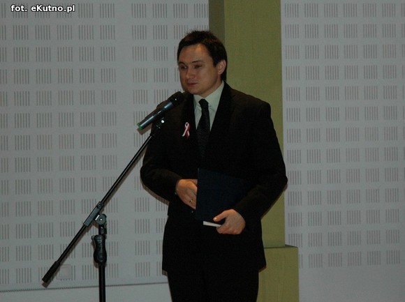 Zadana niepodległość - duże wyzwanie dla Polaków