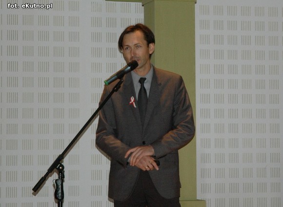 Zadana niepodległość - duże wyzwanie dla Polaków