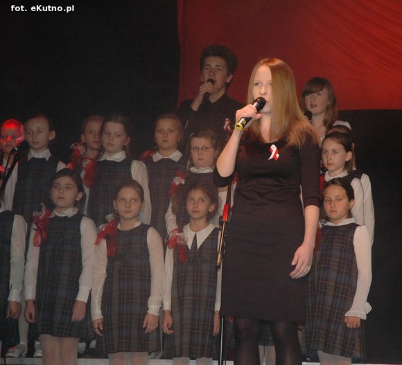 Zadana niepodległość - duże wyzwanie dla Polaków