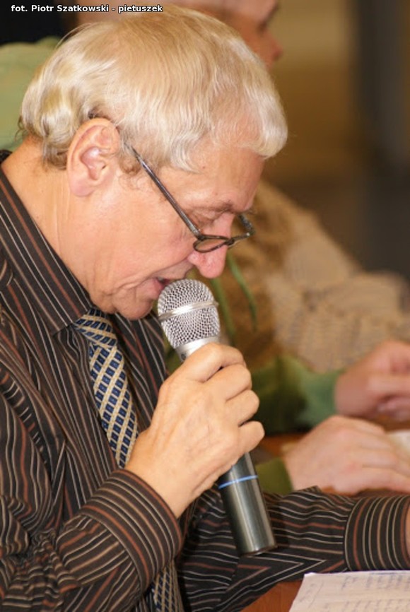 Dziewczyny z Kasprowicza wygrały V Powiatowy Turniej Siatkówki Dziewcząt z okazji Święta Niepodległości