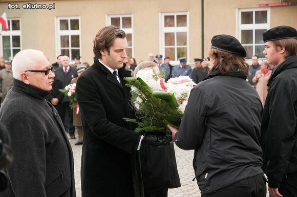  Kutno świętowało Niepodległość