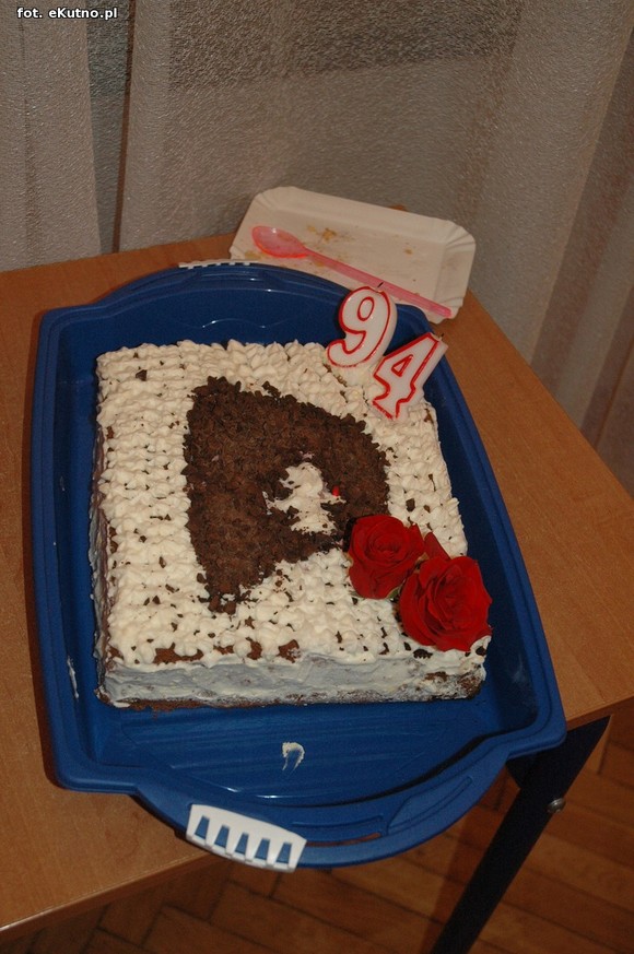 Para z Kutna wygrała turniej brydżowy na Święto Niepodległości w Staszicu