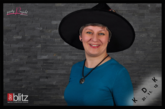 Udane pierwsze urodziny Kina Cyfrowego w Kutnie