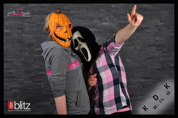 Udane pierwsze urodziny Kina Cyfrowego w Kutnie