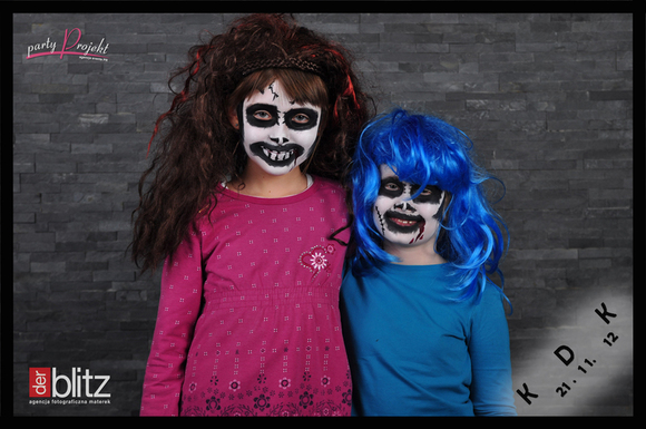 Udane pierwsze urodziny Kina Cyfrowego w Kutnie