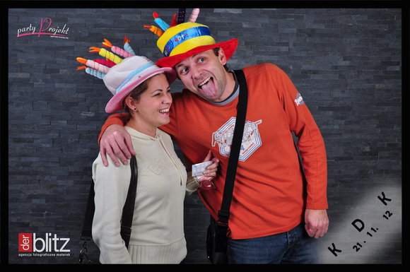 Udane pierwsze urodziny Kina Cyfrowego w Kutnie