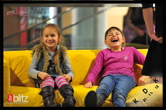 Udane pierwsze urodziny Kina Cyfrowego w Kutnie