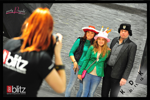 Udane pierwsze urodziny Kina Cyfrowego w Kutnie