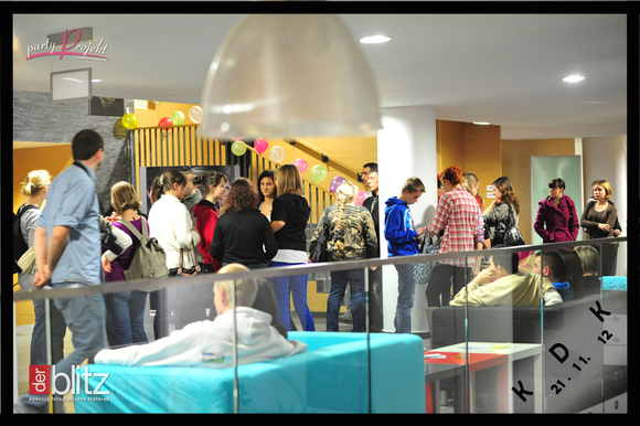 Udane pierwsze urodziny Kina Cyfrowego w Kutnie