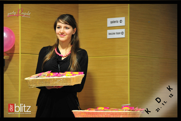 Udane pierwsze urodziny Kina Cyfrowego w Kutnie