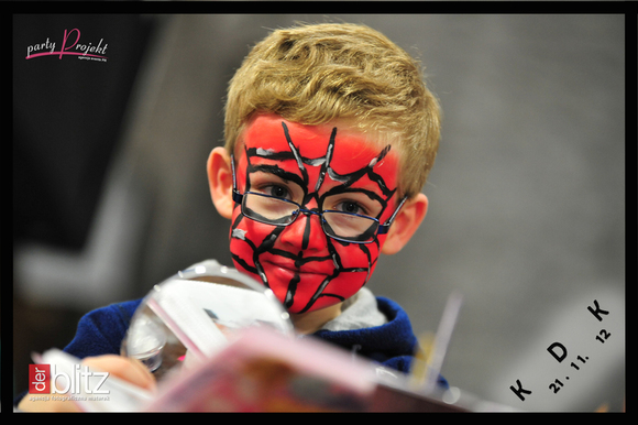 Udane pierwsze urodziny Kina Cyfrowego w Kutnie