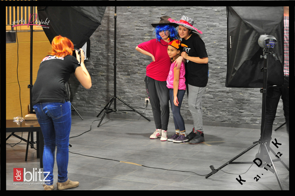 Udane pierwsze urodziny Kina Cyfrowego w Kutnie