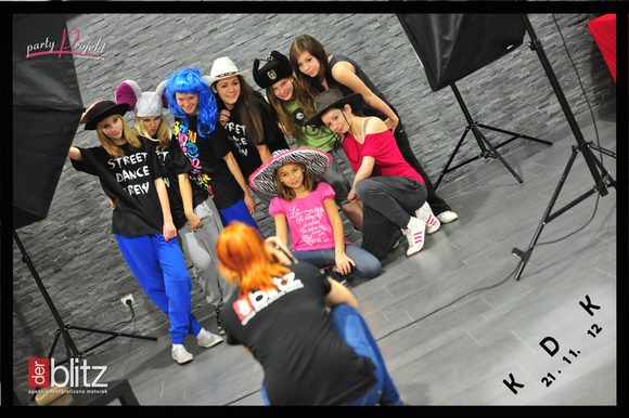 Udane pierwsze urodziny Kina Cyfrowego w Kutnie