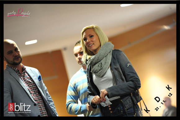 Udane pierwsze urodziny Kina Cyfrowego w Kutnie