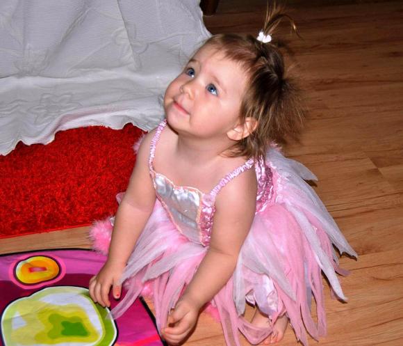 Dzieciaki rządzą. Piąta galeria w eKutno. pl dla dzieci