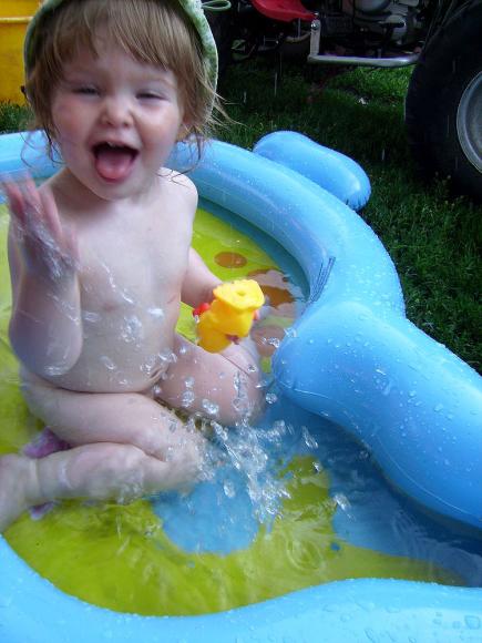 Dzieciaki rządzą. Piąta galeria w eKutno. pl dla dzieci