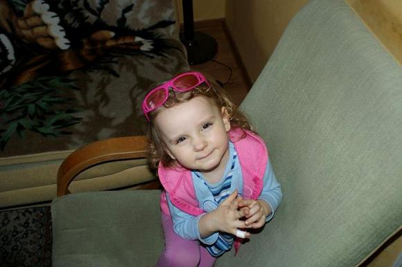 Dzieciaki rządzą. Piąta galeria w eKutno. pl dla dzieci