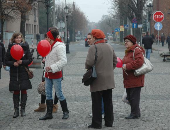 17 rodzin czeka na mądrą pomoc. Szlachetna Paczka zaprasza darczyńców
